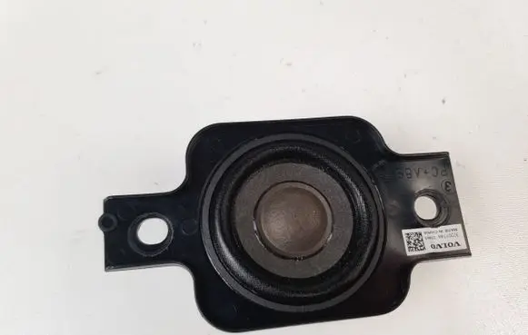 Polestar 2 Panel speaker 32201744