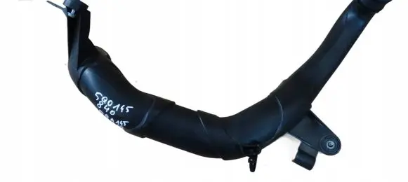 Audi A3 S3 8V Intercooler hose/pipe 5Q0145840