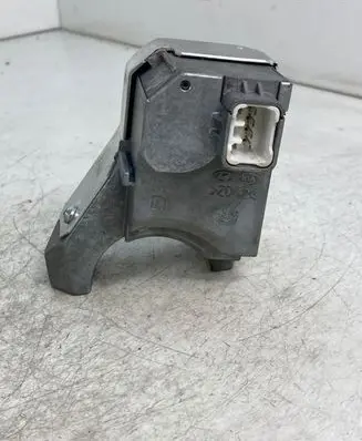 KIA Optima Steering wheel lock 81900D4710 10S10D71