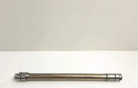 Audi A6 C7 Balance shaft 06E103273T