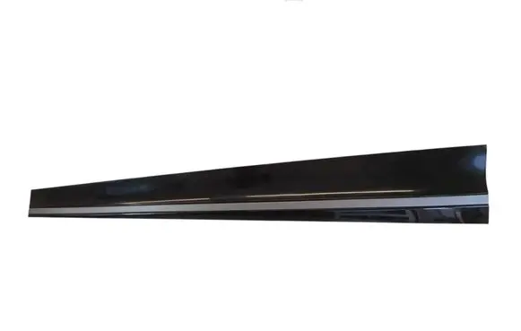 MG MG4 ev Front door trim (molding) 10988662AUTOAS5 10988662