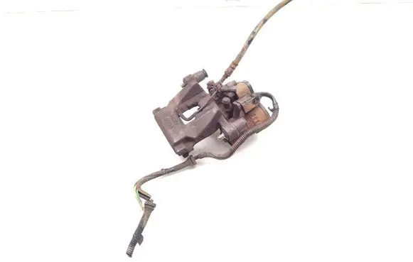 Jaguar F-Pace Rear brake caliper GX732K327BE