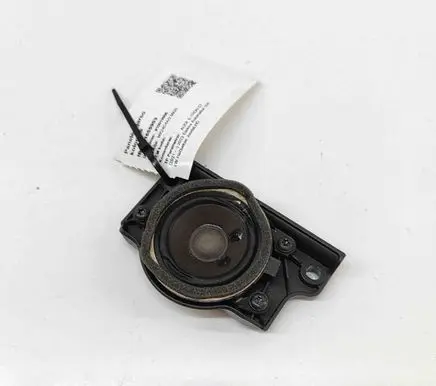 Audi E-tron GT Panel speaker 9J1035361