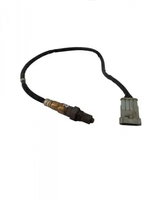 Fiat Linea Lambda probe sensor 0258006375