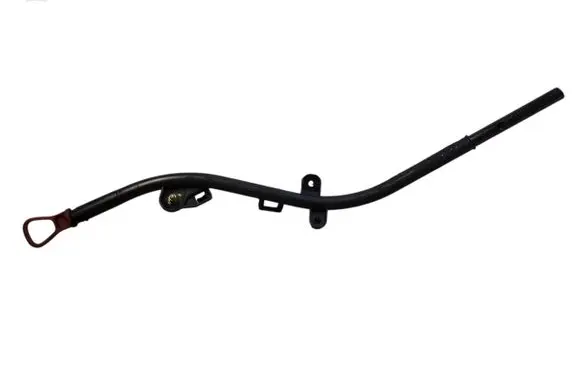 BMW 3 E90 E91 Oil level dip stick 779799805