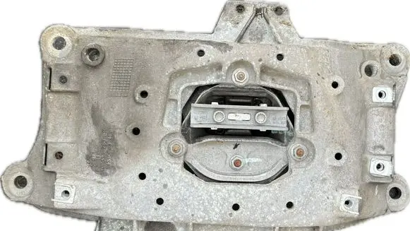 Audi A4 S4 B9 Gearbox mounting bracket 8K0399263BH
