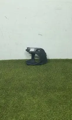 Renault Trafic III (X82) Steering angle sensor 269167471rlizg