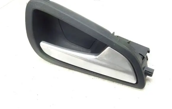 Ford C-MAX II Front door interior handle