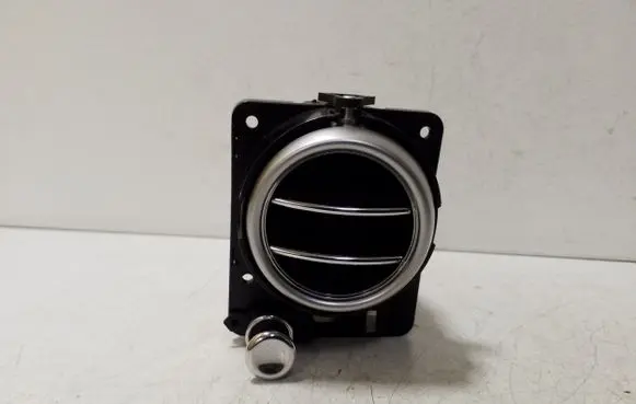 Bentley Continental Rear air vent grill 3W0819709