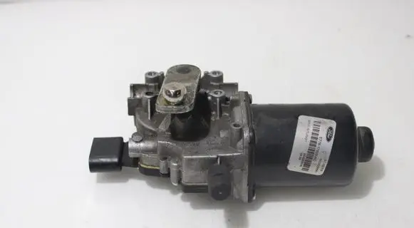 Ford Transit Courier Wiper motor