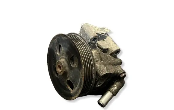Ford Mondeo MK IV Power steering pump 6G913A696CD 83106090 B4911041925