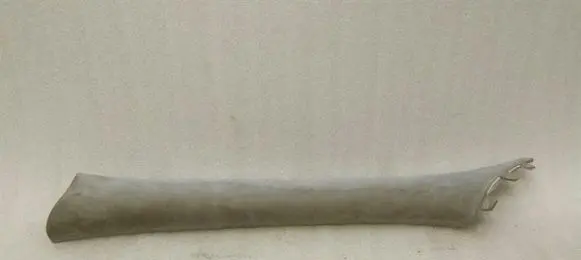 Mercedes-Benz E AMG W211 (A) pillar trim A2116900325