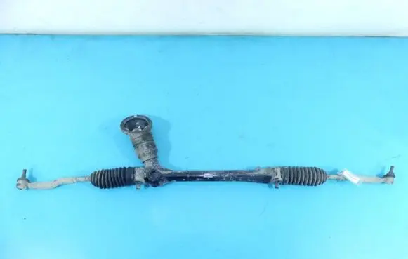 Toyota Auris 150 Steering rack F800000921 IMPRK1337084