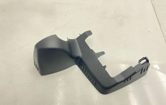 BMW X3 G01 Rearview mirror trim 9364752