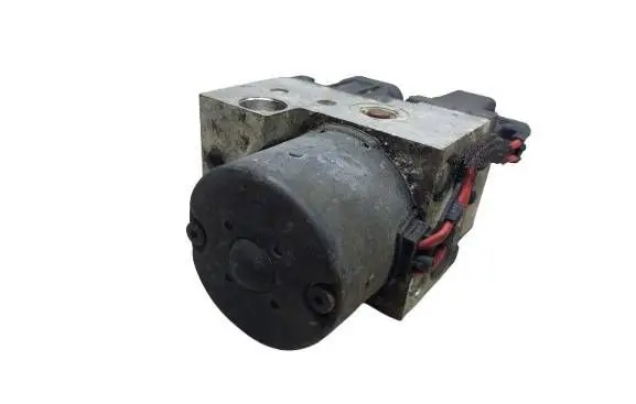 Volvo V40 ABS Pump 0273004224-KASACJA 0273004224 0265216462