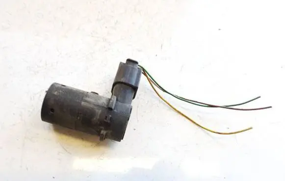 BMW 5 E39 Parking PDC sensor 1688346