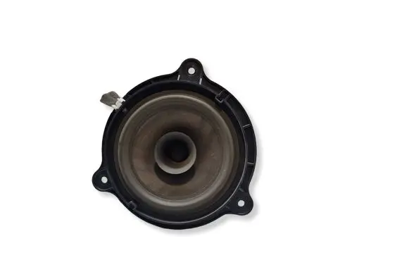Nissan Qashqai Front door speaker 28156AV700