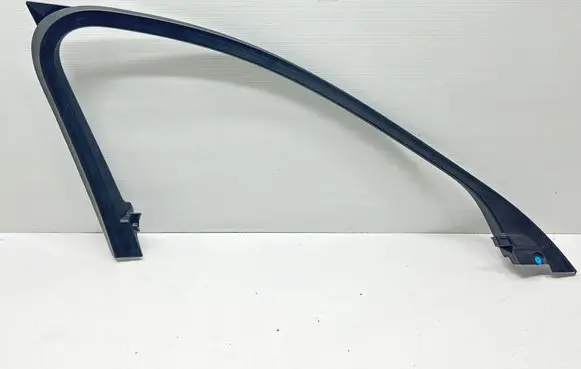 Volvo XC60 Other front door trim element 31407563