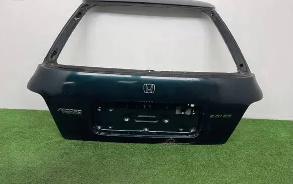 Honda Accord Tailgate/trunk/boot lid 34120sv5g01