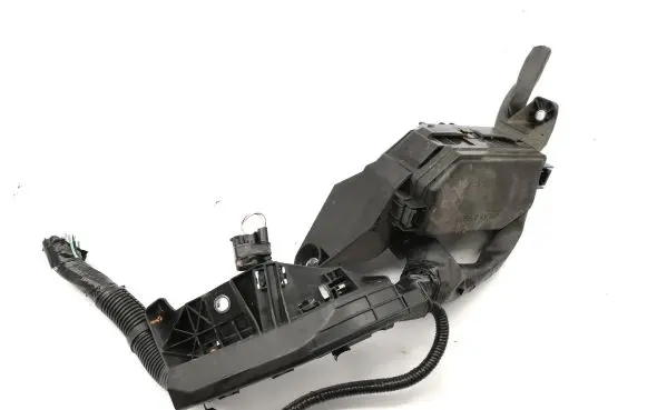 Toyota C-HR I Fuse box set 06283W