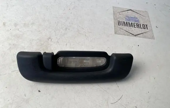 Dodge Charger Rear interior roof grab handle 1RV80TRMAB