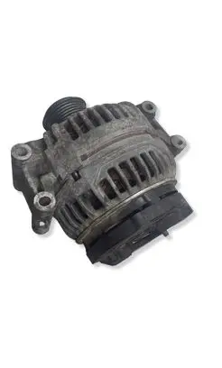 Audi A4 S4 B8 8K Generator/alternator 06H903016L 0124525113