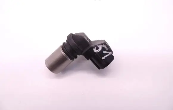Volvo S80 Camshaft position sensor 30713485 0296001211 D51
