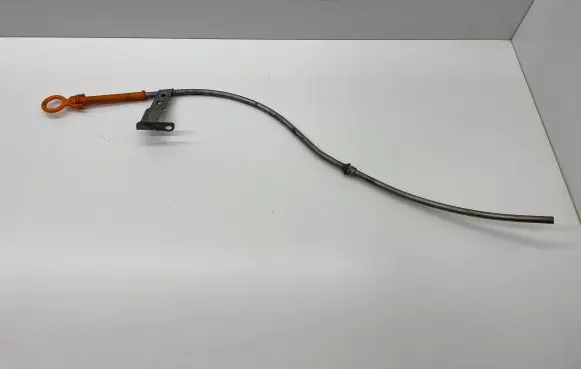 Seat Ibiza IV (6J,6P) Oil level dip stick 036115629BA
