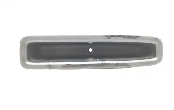 Dacia Sandero Other interior part 806745828R MP8399
