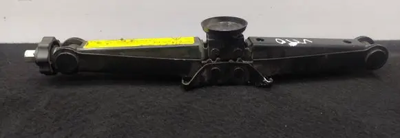 Mercedes-Benz Vito Viano W639 Lift Jack A6395800218