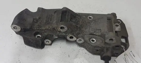 BMW 5 F10 F11 Generator/alternator bracket 1116850686305 174786