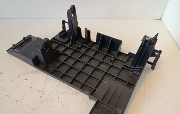 BMW X1 F48 F49 Other interior part 9265642 58650910