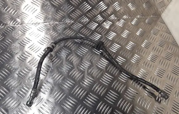 Mitsubishi Space Star Brake line pipe/hose 