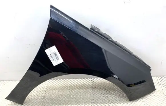 Peugeot 308 SW Fender KTV