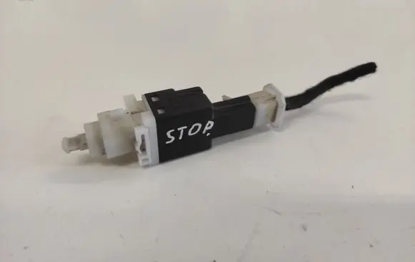 Citroen Jumper Brake pedal sensor switch 10295 46840510