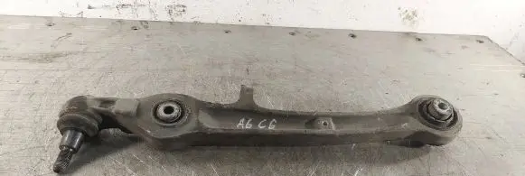 Audi A6 S6 C6 4F Front control arm