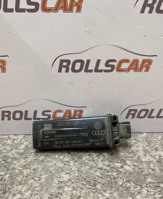 Audi A8 S8 D3 4E Sensor 4E0907277 30013948 053320401003