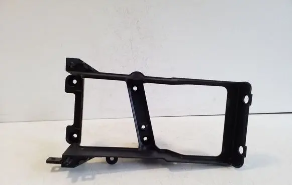 Volkswagen Crafter Other interior part A9065451640