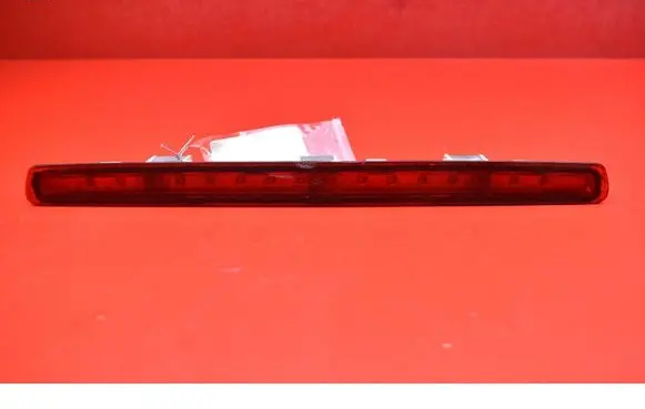 Opel Vectra C Boot/trunk interior light 
