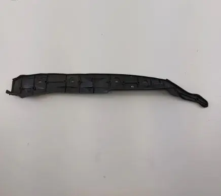 Lexus RX 450H Fender end trim 5388248040