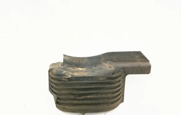Audi A5 8T 8F Rear coil spring rubber mount 8K0511540E