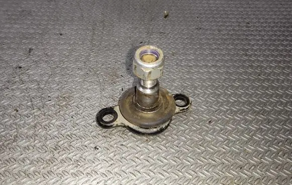 Volkswagen Transporter - Caravelle T4 Front ball joint 
