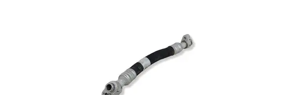 Audi Q5 SQ5 Air conditioning (A/C) pipe/hose 80A816739L