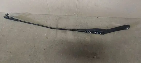 Ford Focus Windshield/front glass wiper blade 