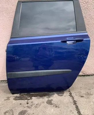 Fiat Stilo Rear door
