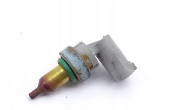 Mercedes-Benz Sprinter W906 Outside/exterior temperature sensor A0009056102