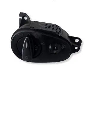 Ford Focus Light switch 04052524