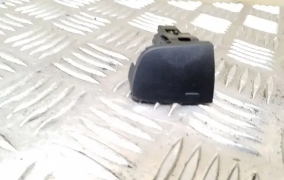 Peugeot 307 Other dashboard part 9639478677