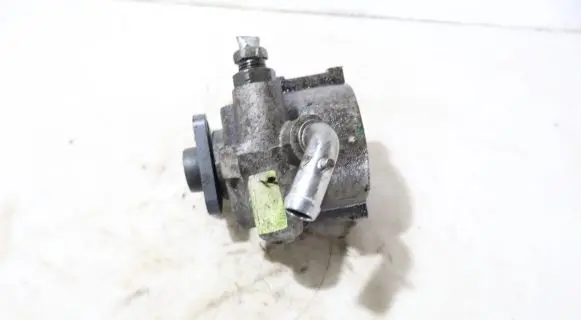 Fiat Fiorino Power steering pump