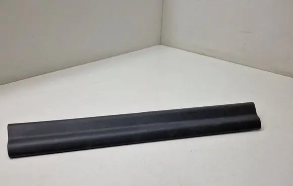 BMW X3 G01 Front sill trim cover 7398006